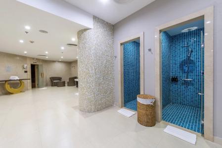 Vinpearl Resort Nha Trang - 27