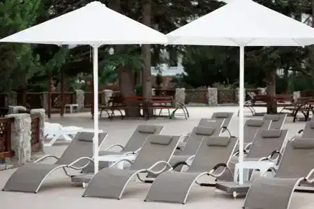 Riviera Sunrise Resort & SPA (ex. Radisson Resort & SPA) - 17