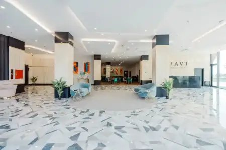 Navi - 7