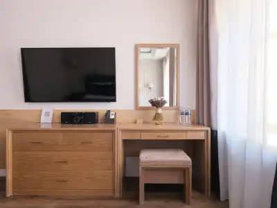 Premium - 46