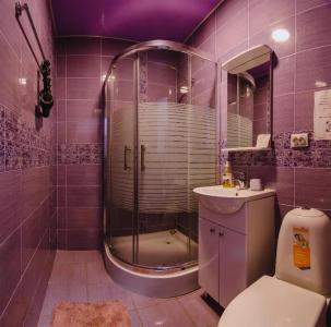 Gloriya Mini-Hotel - 66