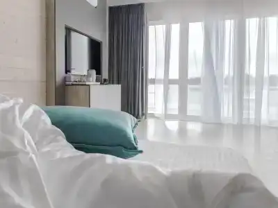 Park-Torbeevo Ozero - 227