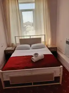 Erebuni plaza - 9