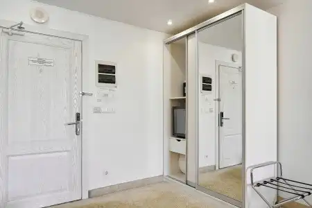 Yarotel Tsentr - 7