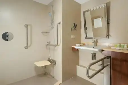 Courtyard by Marriott Tashkent - 44