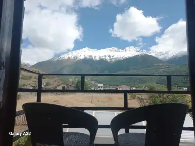 Ninama Guest house - 0