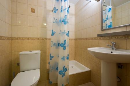 Odeon Guest House - 151