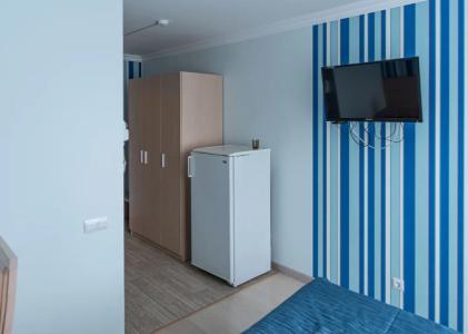 Пулково - 107