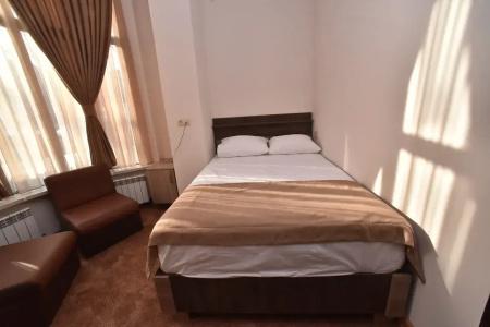 Good Yerevan - 47