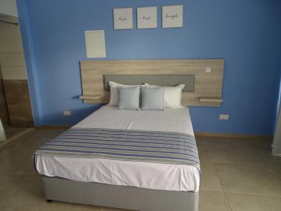 Proteas Mare Suites - 2