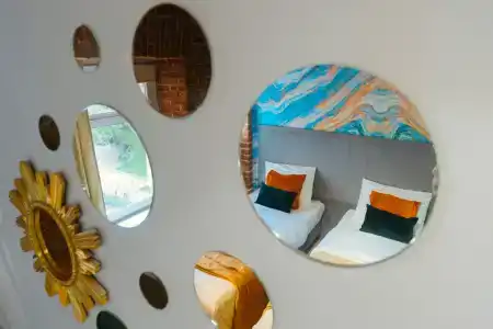 Sitikomfort Na Tverskoj - 51