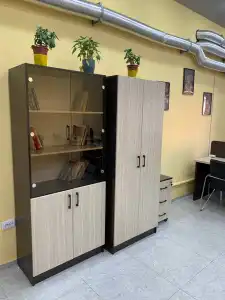 Safarov's Family Hostel - 9