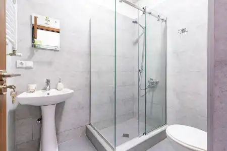 H&B Apartments Laghidze - 11