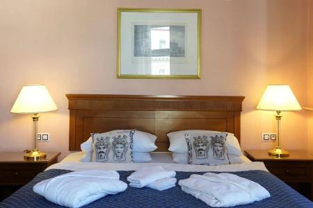 Villa Lauretta - 39