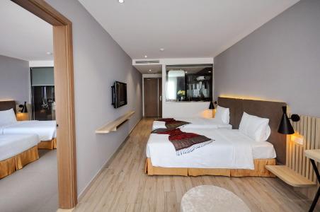 Anrizon Nha Trang - 222