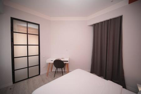 Sweet Home Deluxe Apart-Hotel - 160
