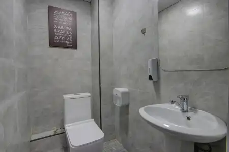Hostel Pro - 12