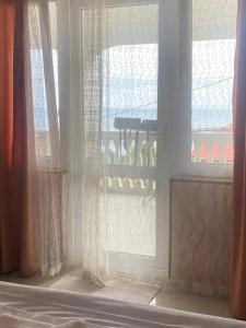 Geno Guest house - 10
