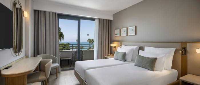Side Star Beach - Ultra All Inclusive - 36