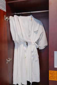 Galliot Nha Trang - 68