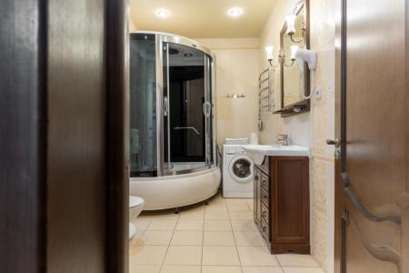 Odeon Guest House - 66