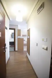 Belle Maison&Residence, Apartment - 115