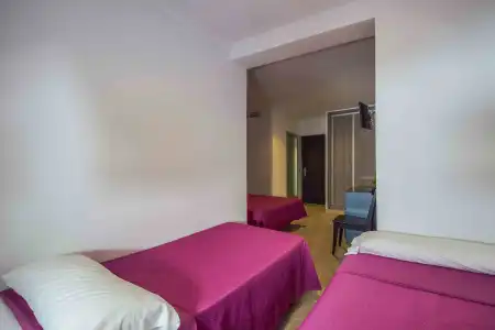Hostal Campito - 34