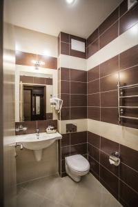 BISHotel - 25