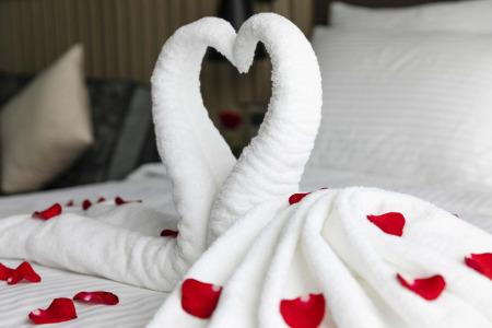 Anrizon Nha Trang - 266