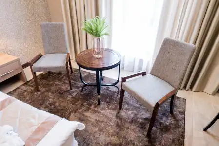 Oasis Residence - 46