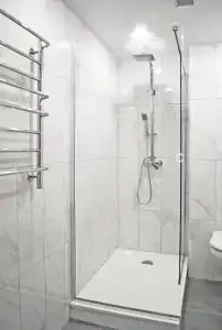 Gostinitsa Olimpiya - 69