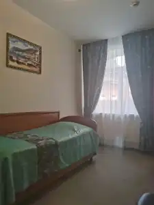 European - 60
