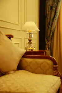 Golden Palace - 53