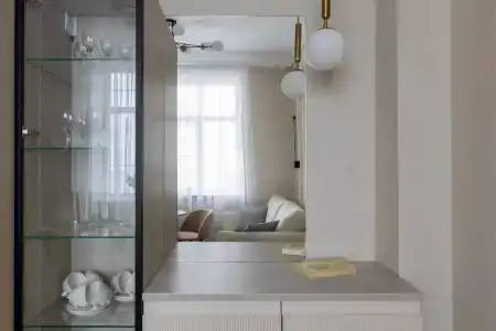 Baza Otdykha Adler - 182