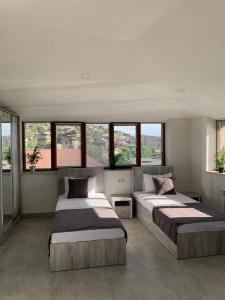 Menua by Horizons Yerevan - 6