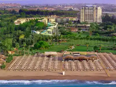 Lara Barut Collection - All Inclusive - 35