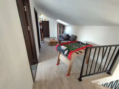 TJ Guest House - 3
