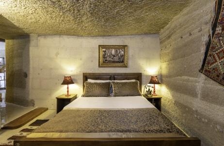 Lord Of Cappadocia - 82