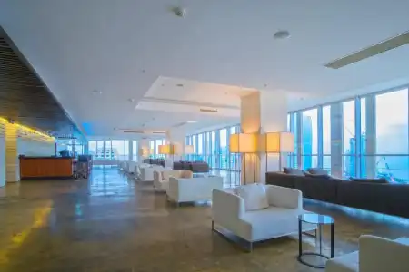 The Landmark Baku - 17