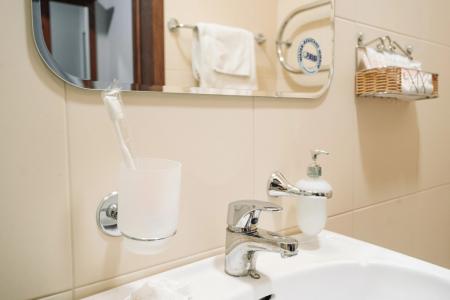 Russian Season Comfort Porechie - 61