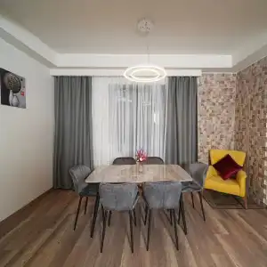 Taniqinn Dilijan - 53