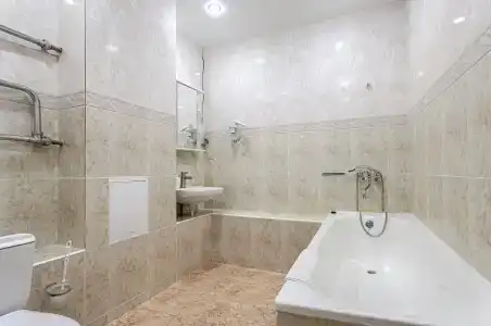 Hvoya park-otel - 87