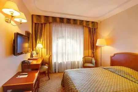 Oreanda Resort & Spa - 51