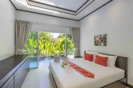 Layantara Villas Phuket - 85