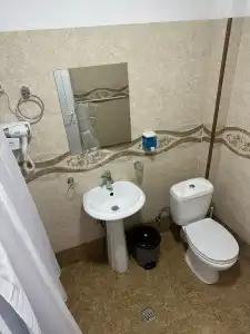 Tbil Inn - 38