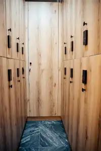 Hostel "13/77" - 10