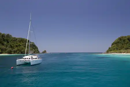 Pimalai Resort & Spa - 17
