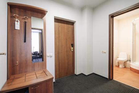 Russian Season Comfort Porechie - 83