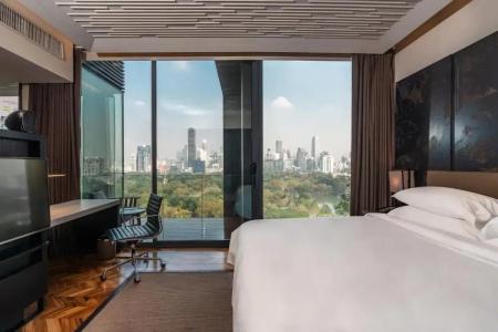SO/ Bangkok - 22