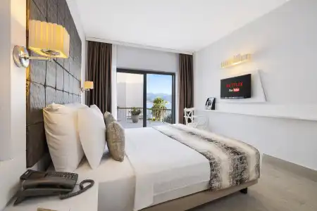 Elite Bodrum - 143